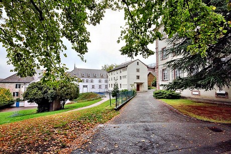 ribeauville