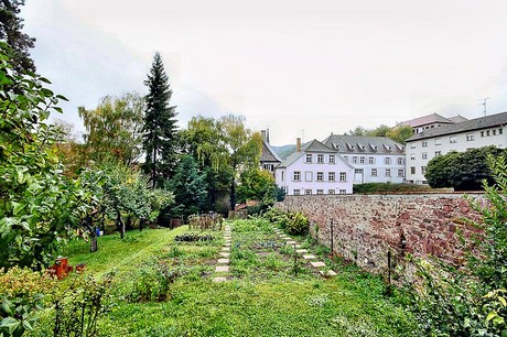 ribeauville