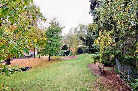 ribeauville