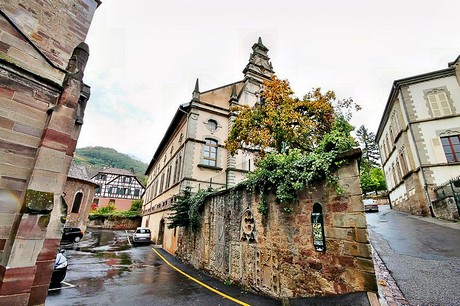 ribeauville