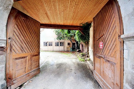 ribeauville