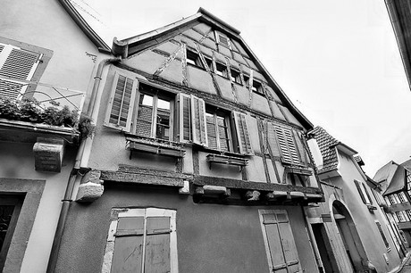 ribeauville