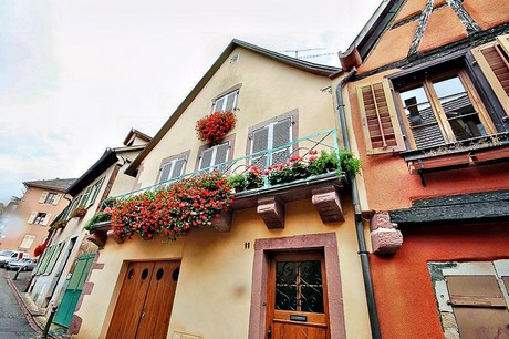 ribeauville