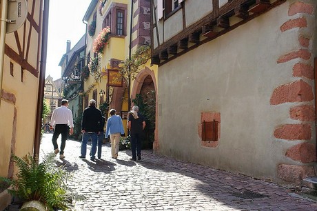 riquewihr