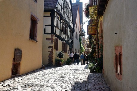 riquewihr