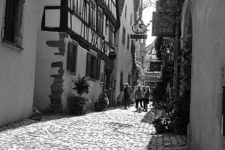 riquewihr
