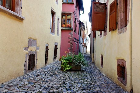 riquewihr