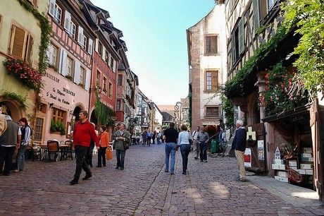 riquewihr