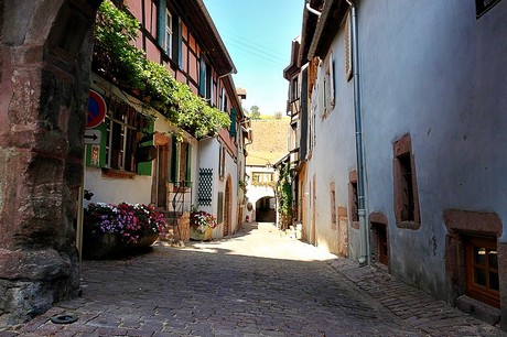 riquewihr