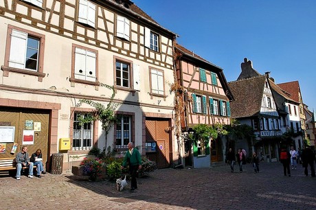 riquewihr