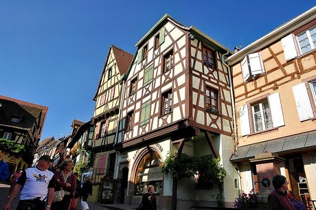 riquewihr