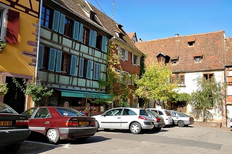 riquewihr