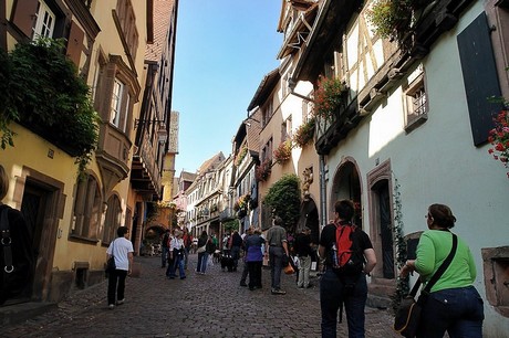 riquewihr