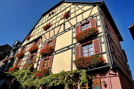 riquewihr