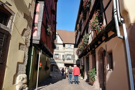 riquewihr