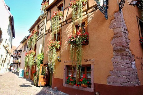 riquewihr