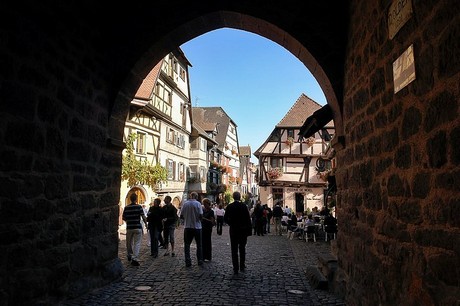 riquewihr