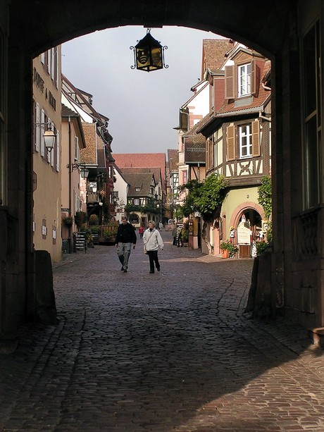 riquewihr