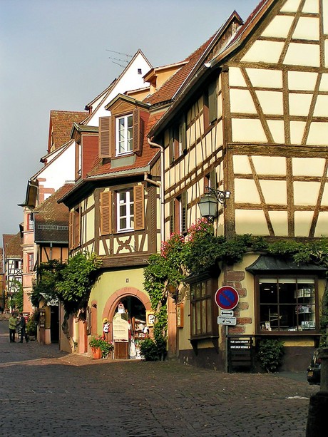riquewihr