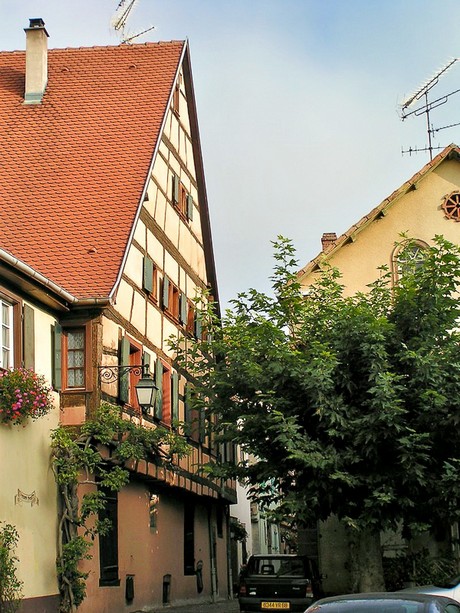 riquewihr