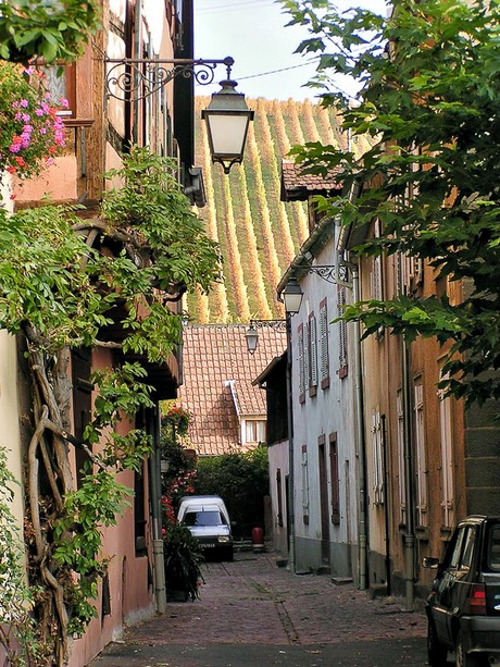 riquewihr