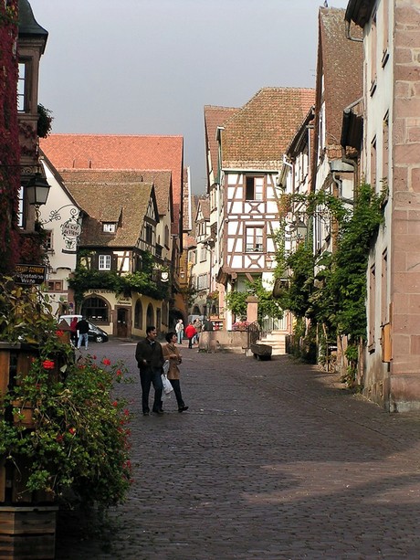 riquewihr
