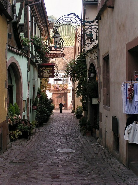 riquewihr