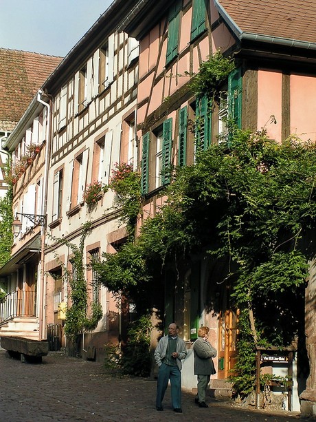 riquewihr