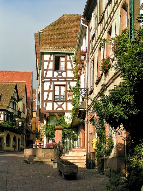 riquewihr