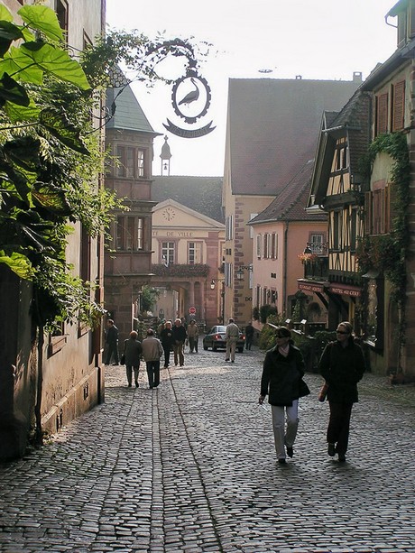 riquewihr