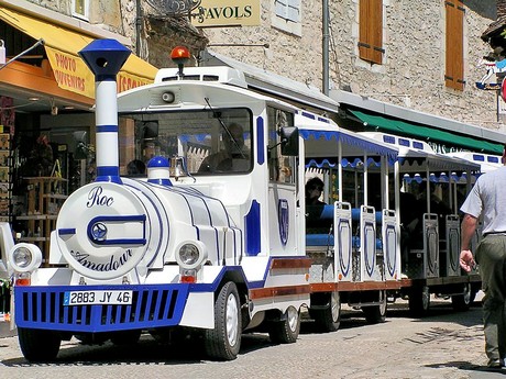 rocamadour-unterstadt