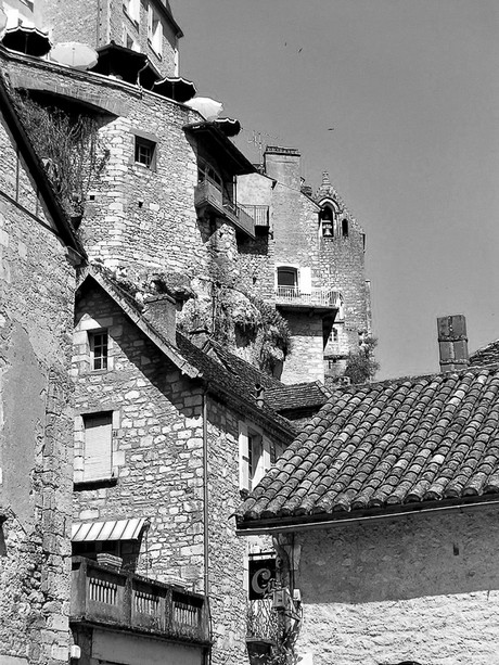 rocamadour-unterstadt