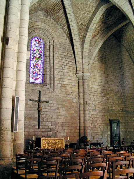 rocamadour-unterstadt