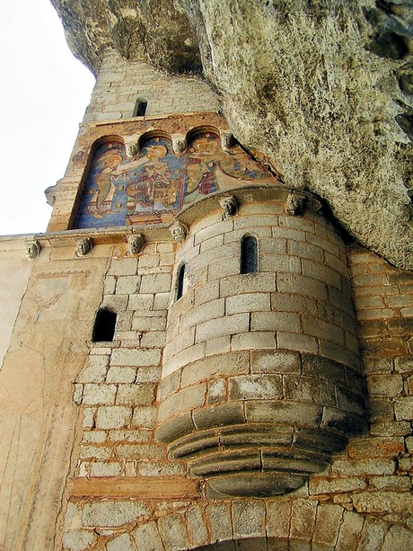 rocamadour-unterstadt