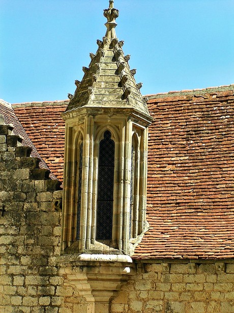 rocamadour-unterstadt