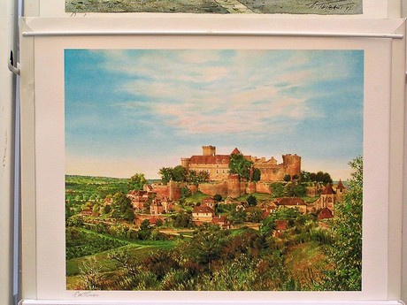 rocamadour-unterstadt