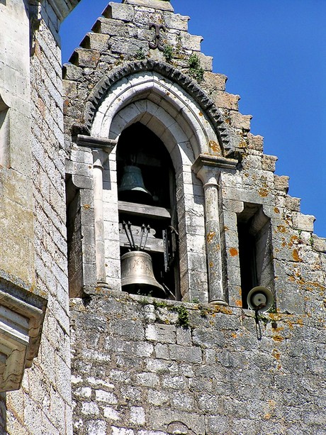 rocamadour-unterstadt