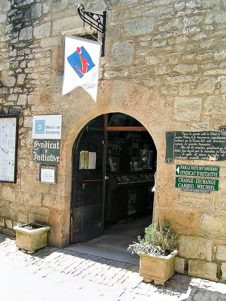 rocamadour-unterstadt