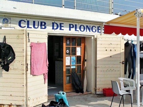 roquebrune-cap-martin-strand