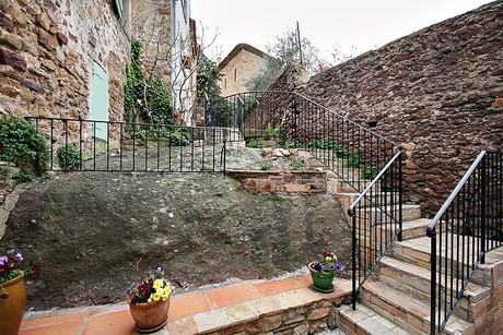 roquebrune-sur-argens