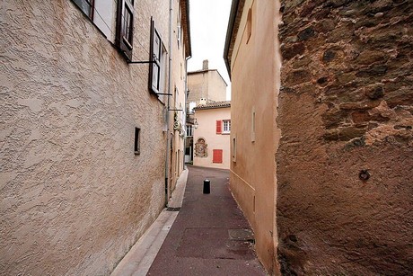 roquebrune-sur-argens