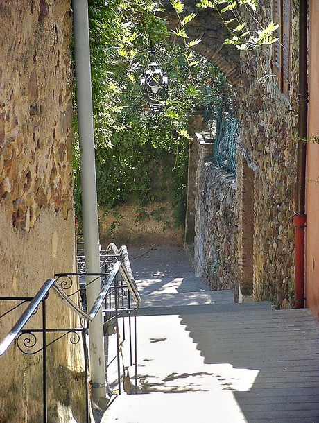 roquebrune-sur-argens