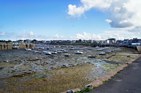 Roscoff