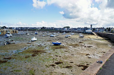 Roscoff