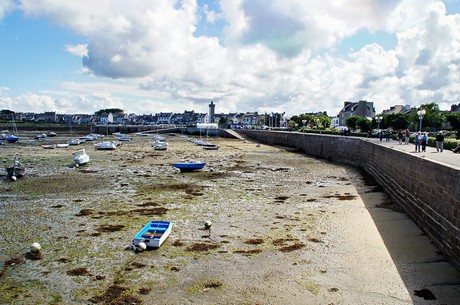 Roscoff