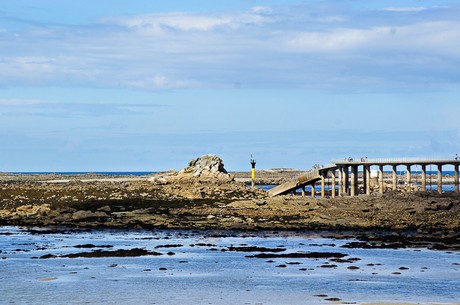 Roscoff