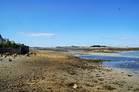 Roscoff