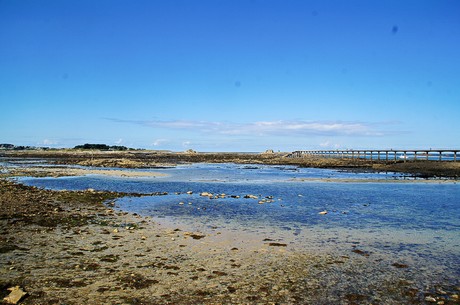 Roscoff