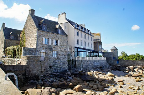 Roscoff