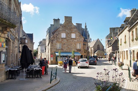 Roscoff